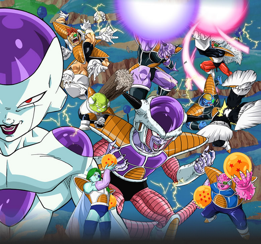 File:FriezaElites(DBH).png