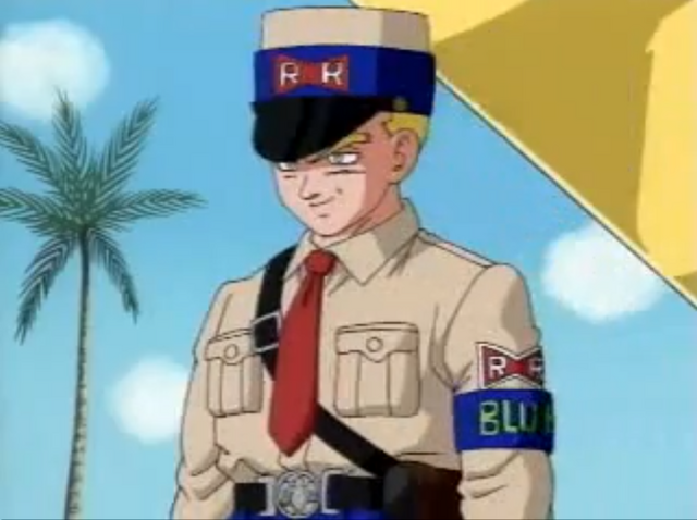 File:GeneralBlueDrSlump.png