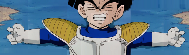 File:Gohan hurt thf3.png