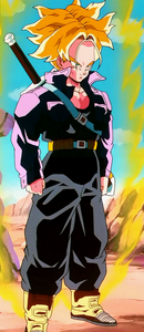 TrunksFutureWelcomeBackGoku.png