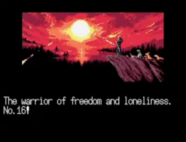 File:16End4(DBZ2SB).png