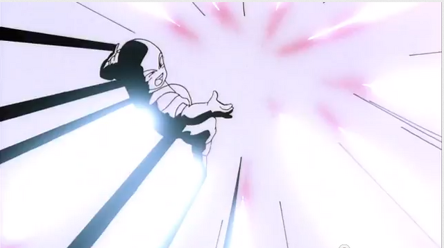 File:Android13vskrillin.png
