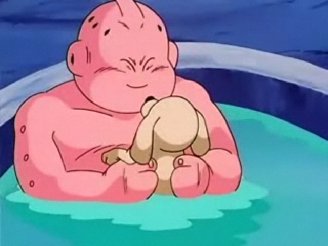 File:Buu&BeeBath.png