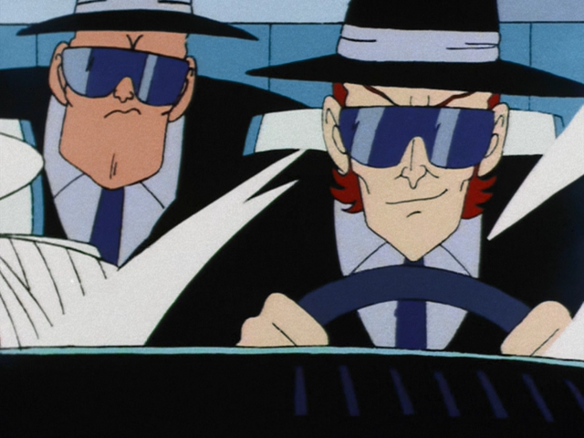 File:DBVodkaHenchmen.png