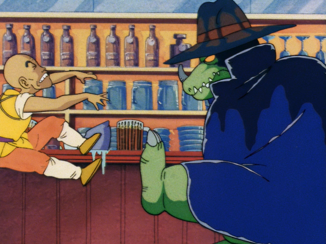 File:GiranKick.png