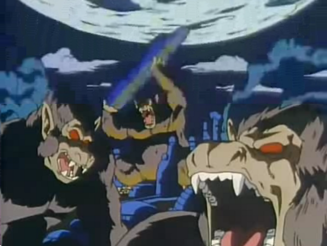 File:GreatApe6.png