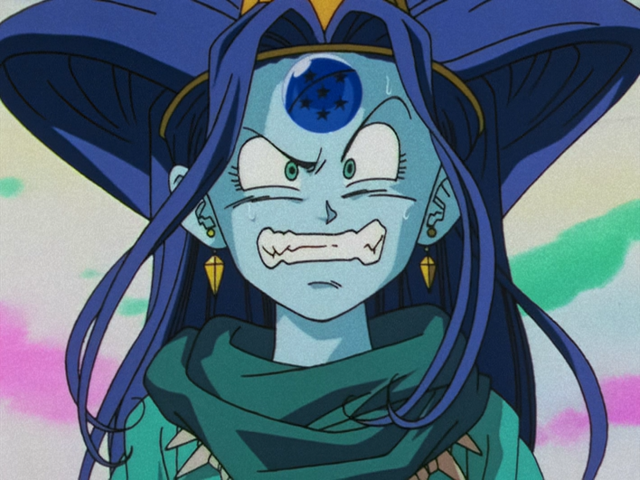 File:OShenronEmbarrased.Ep.51.png