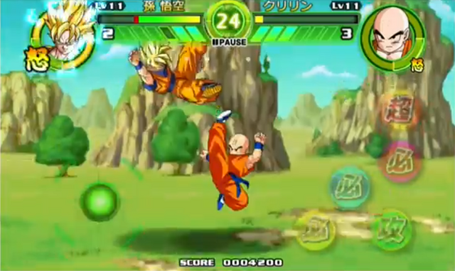 File:TPMGokuVsKrillin13(TB).png