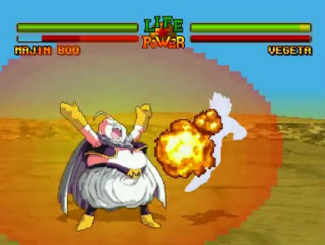 File:AngryExplosion(UB22).png