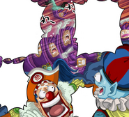 Buggy&Pilaf(CE).png