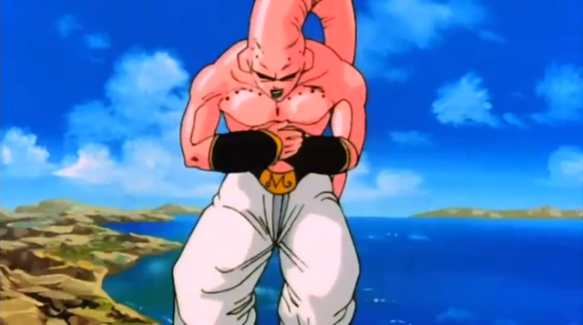 File:Buuinp.png