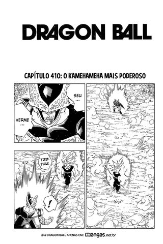 Arquivo:Capitulo410.jpg