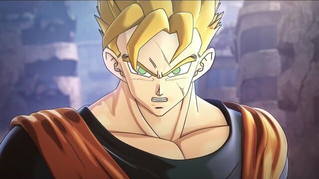 File:Future Gohan.jpg