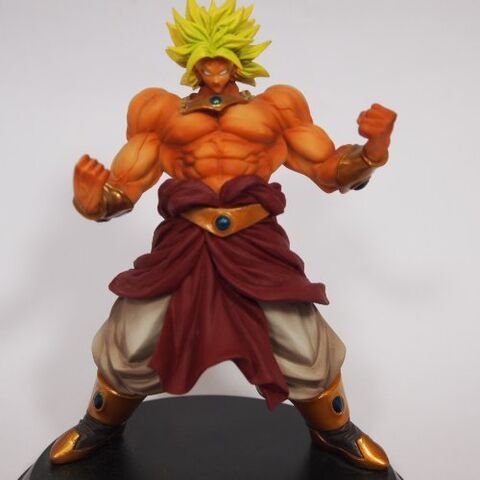 File:HQ DX Gekijouban broly.jpg