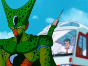 ImperfectCell.Ep.144