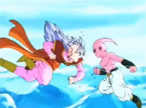 Arquivo:Kaioshindolestevskidbuu.png