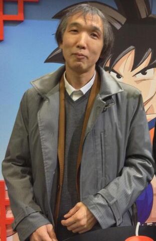 File:MasahiroHosoda(March2013).jpg
