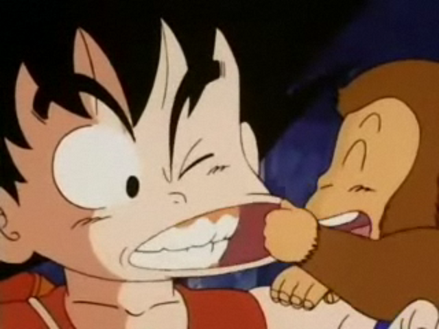 Arquivo:MonkeyCheek.png