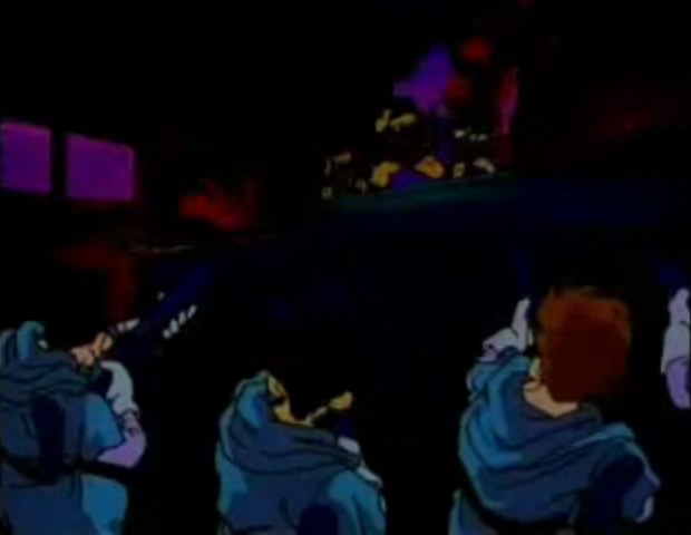 File:Tuffle6.png