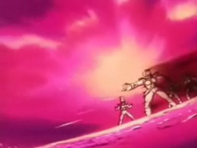 File:CSoldier2.png