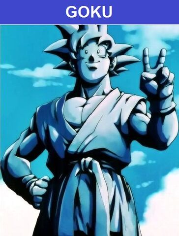Arquivo:GOKU.jpg