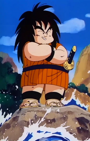 File:YajirobeS16.png