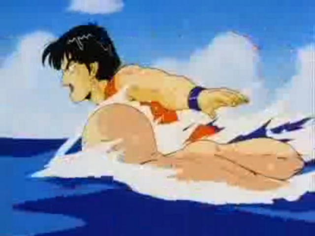 File:YamchaSwims.png