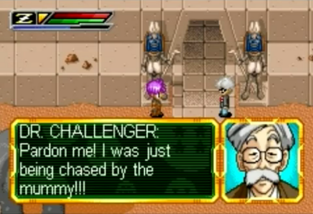 File:DrChallenger.png