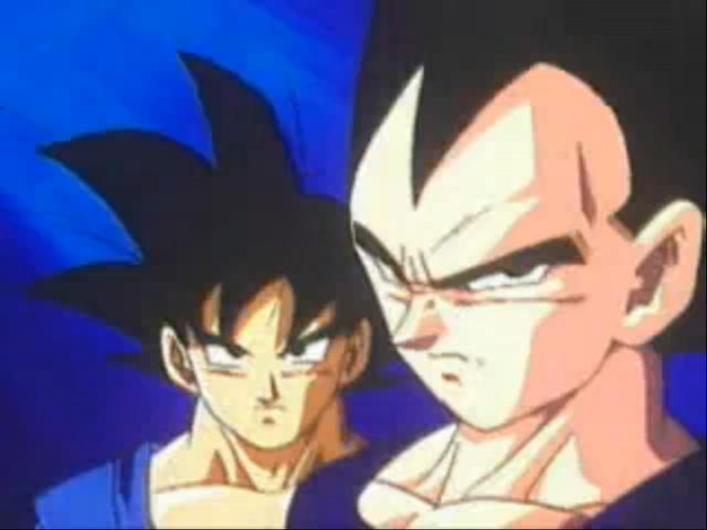 File:FBFighters1.png