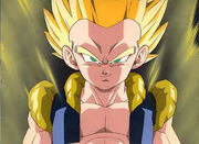 GotenksSuperSaiyanFace.jpg