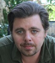 JeremyInman