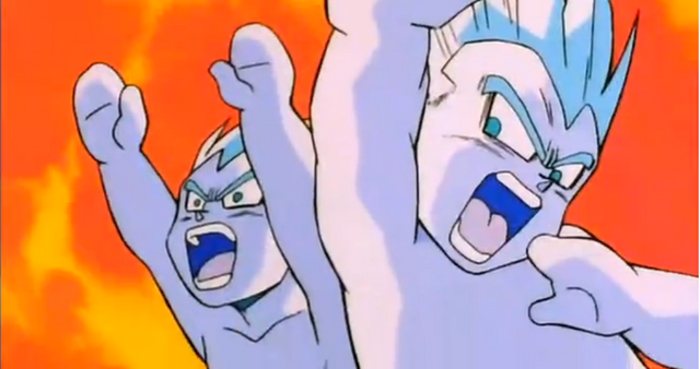 File:KamikazeGhost2.png