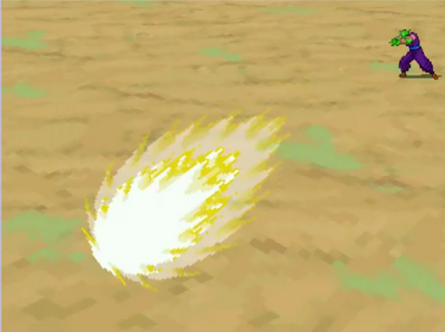 File:LightGrenade(TheLegend).png