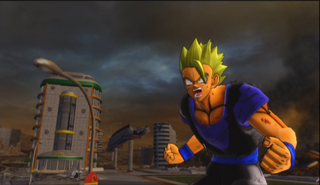 File:Majin Dan 1.png