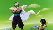Piccolo arriva su Namek.jpg