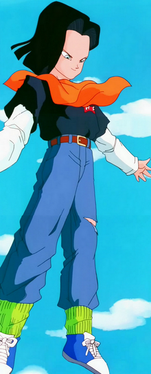 Android 17.png