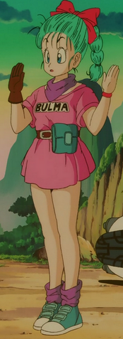 File:Bulmafullbodydb.png