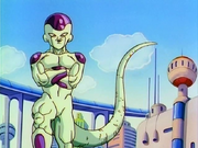 Freezer resuscita.png
