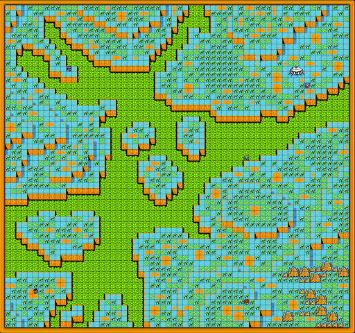File:GFCh11.png