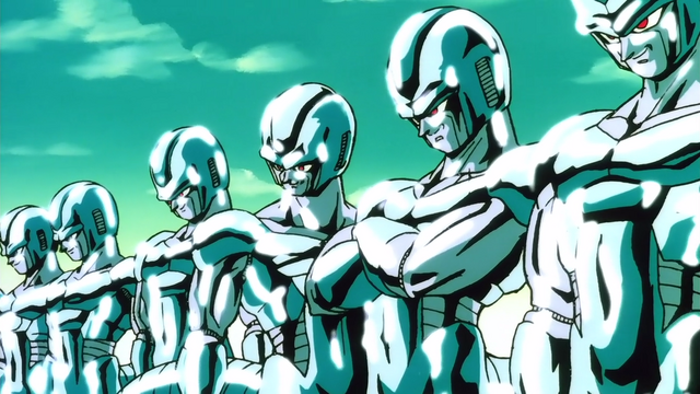 File:MetaCoolers1.png