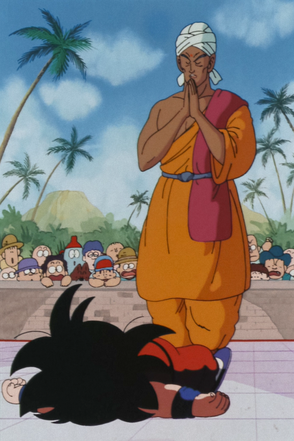 File:NamVsGokuEp25.png