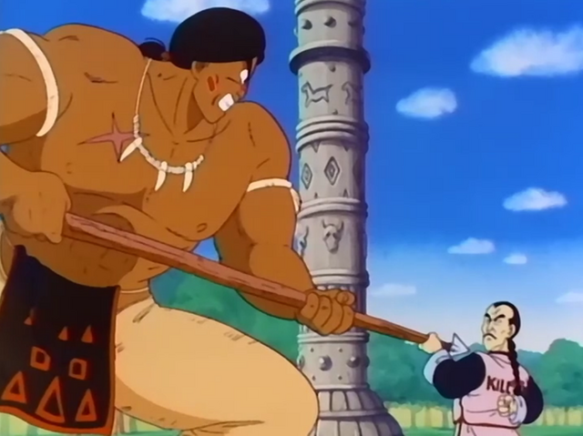 File:BoraPowerlessagainstTao.Ep.59.DB.png