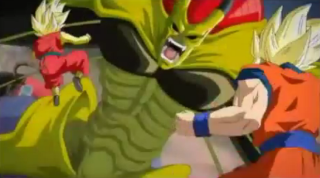File:DBHH1.png