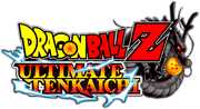 Dragonball-Z-Ultimate-Tenkaichi-logo.png