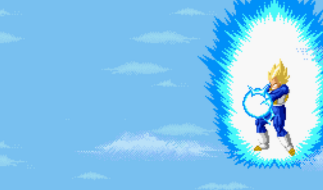 File:Ff2assdasz.png