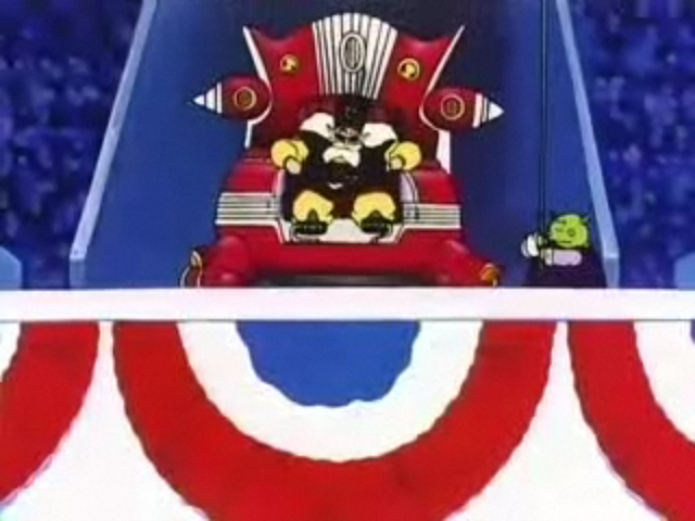 File:GKai&Servant.png