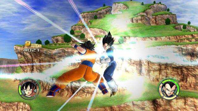 File:Goku VS Vegeta Ruin area 16.jpg