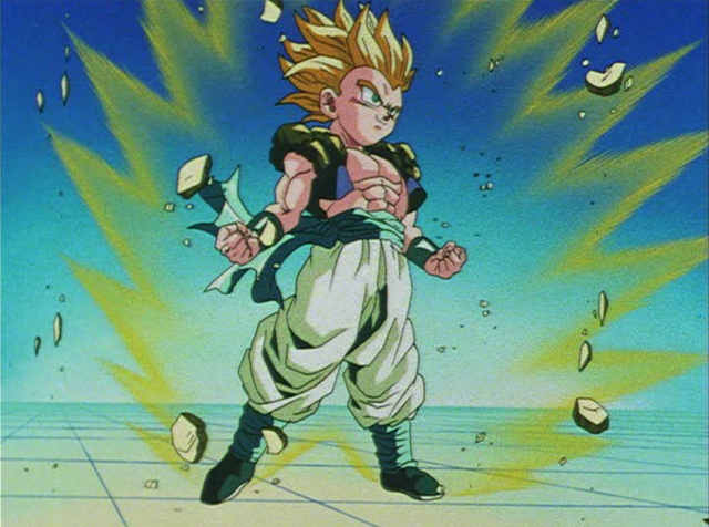 File:GotenksSS03BuuSaga.png