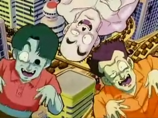 File:LivingDeads1.png