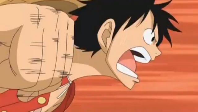 File:LuffyAttacks1(D9).png
